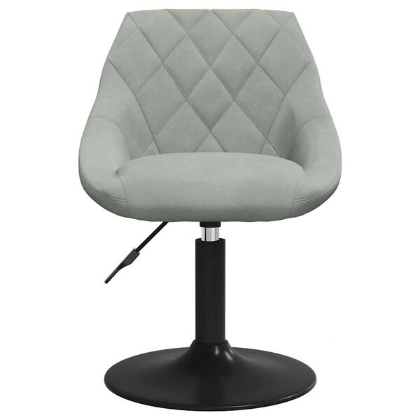 Viser produktbillede 3 af 8
