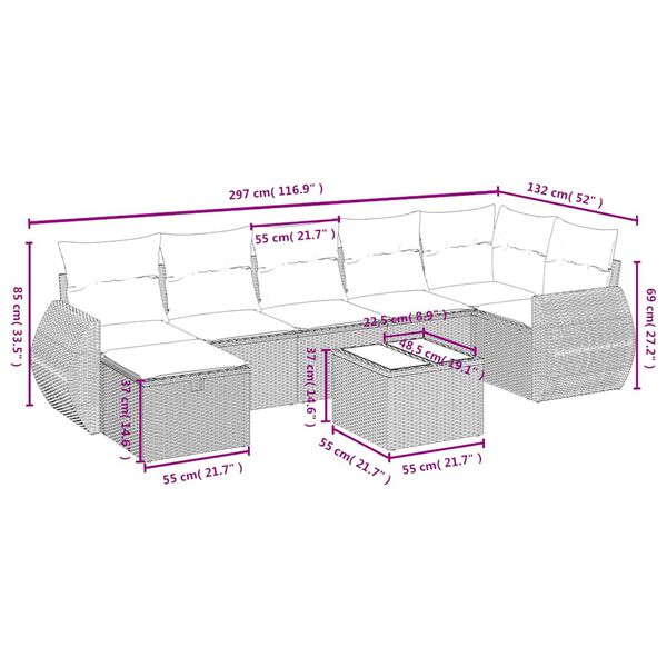 Viser produktbillede 4 af 17