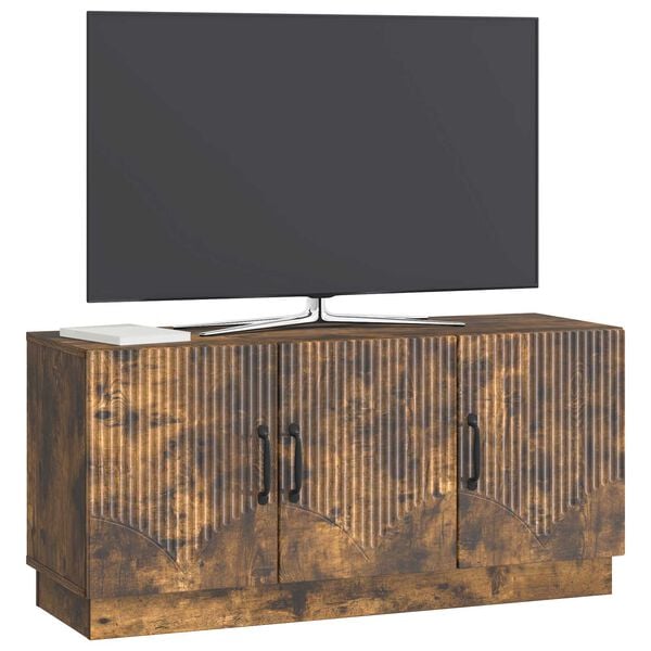 Viser produktbillede 3 af 11