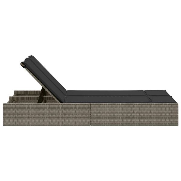Viser produktbillede 4 af 9