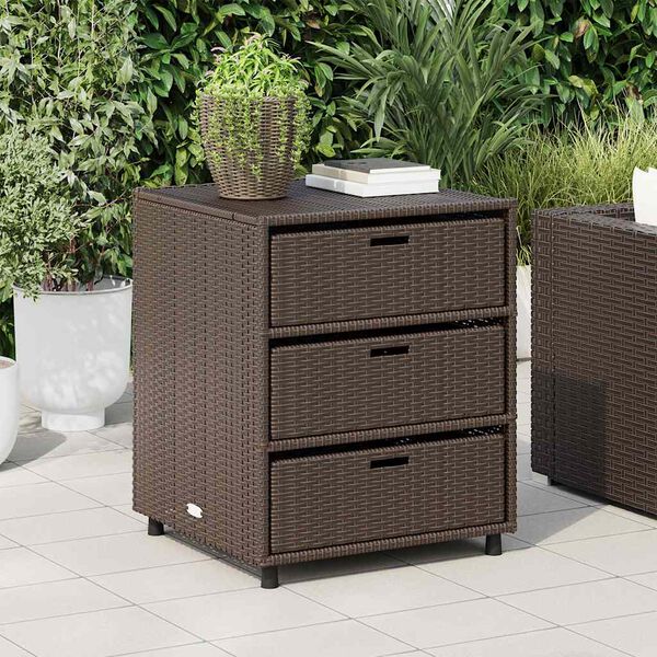 Viser produktbillede 2 af 14