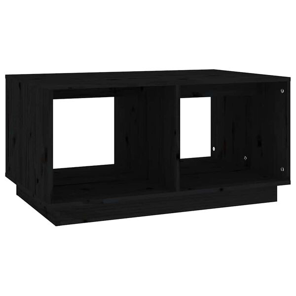 Viser produktbillede 1 af 8