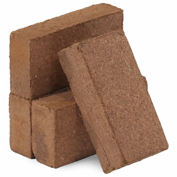 Viser produktbillede 4 af 9