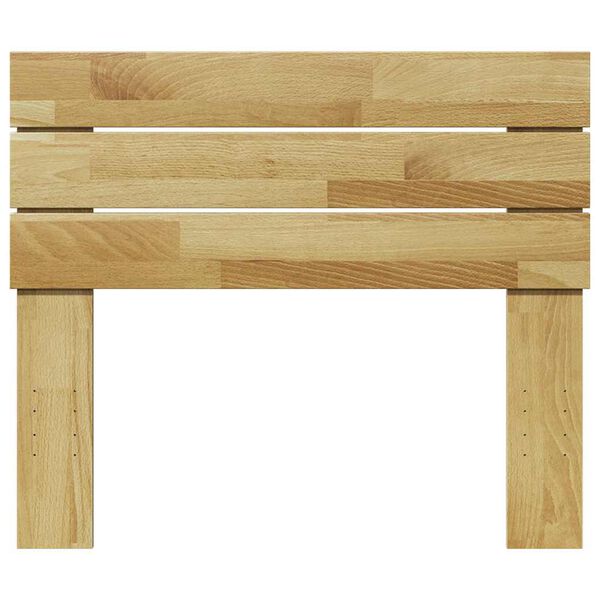 Viser produktbillede 4 af 9