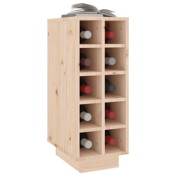 Viser produktbillede 4 af 9