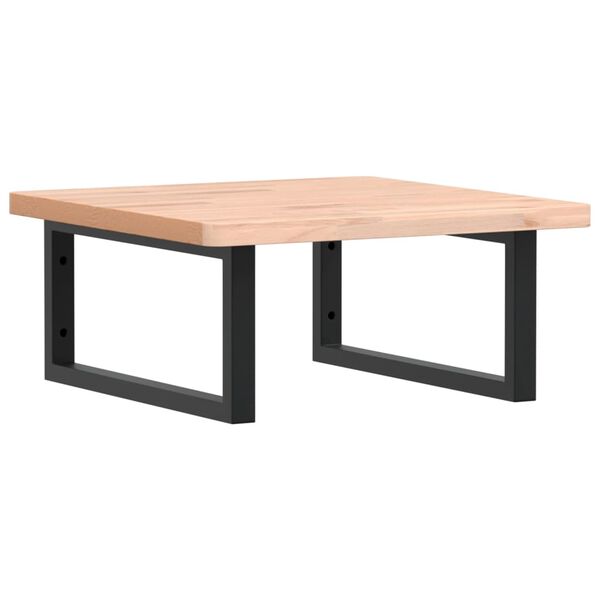 Viser produktbillede 1 af 11