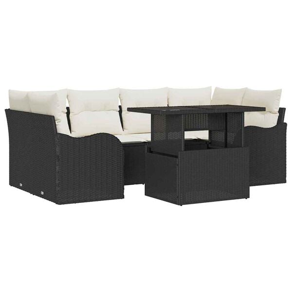 Viser produktbillede 1 af 20