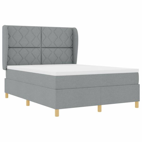 Viser produktbillede 4 af 12
