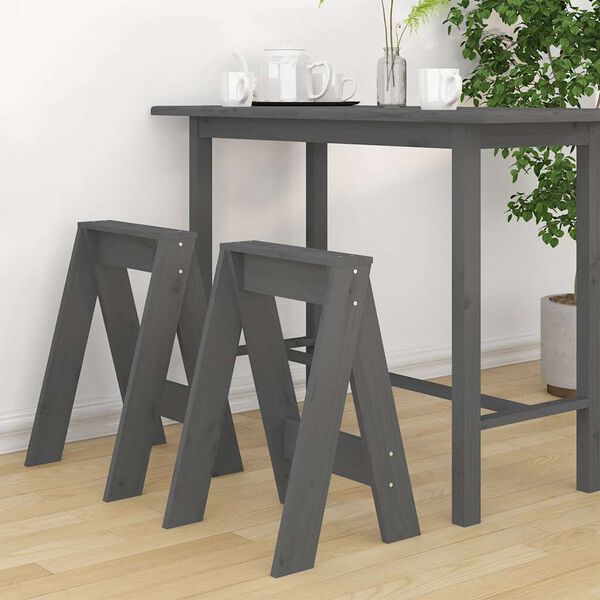 Viser produktbillede 2 af 9