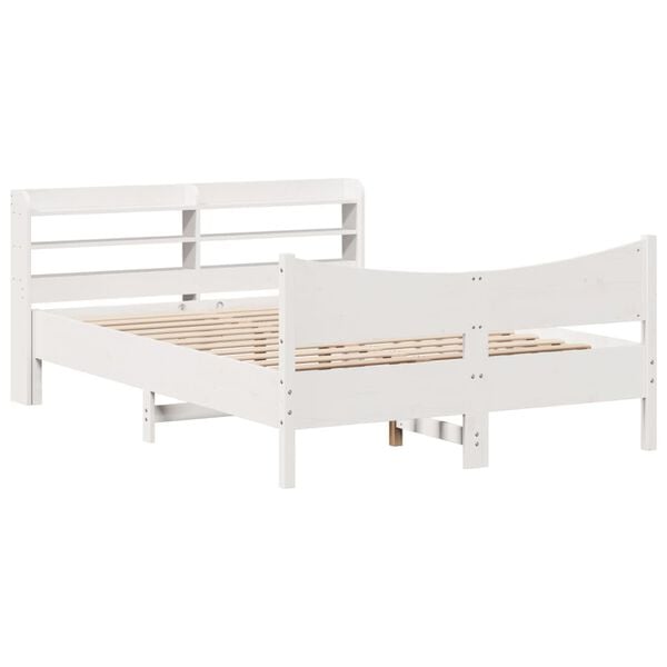 Viser produktbillede 1 af 11