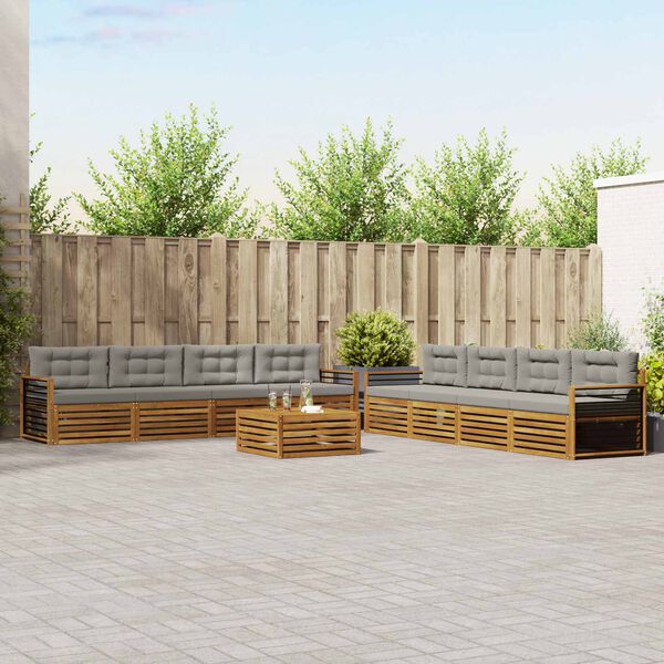 Viser produktbillede 2 af 11