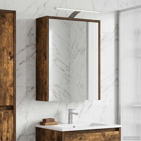 Viser produktbillede 2 af 13