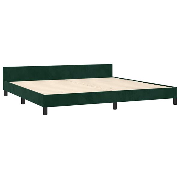 Viser produktbillede 4 af 10