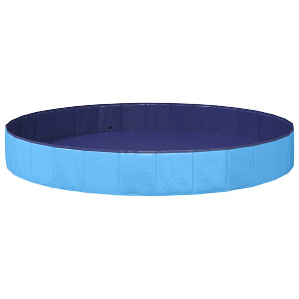 Viser produktbillede 3 af 7