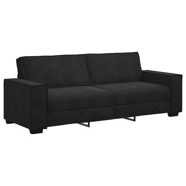 Viser produktbillede 1 af 9