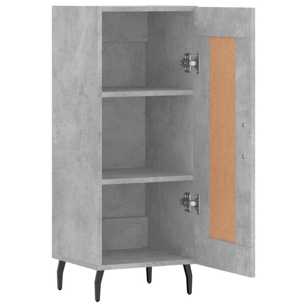 Viser produktbillede 4 af 14