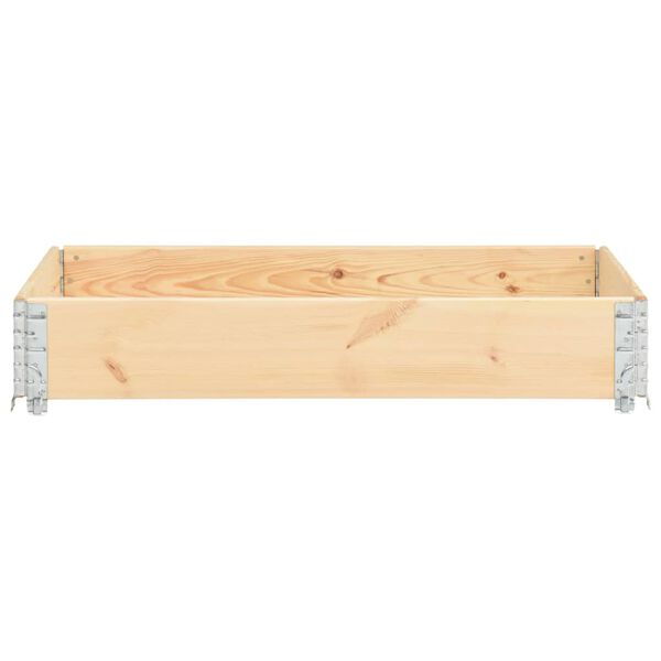 Viser produktbillede 3 af 7
