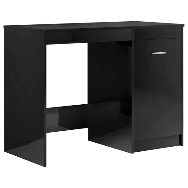 Viser produktbillede 4 af 16