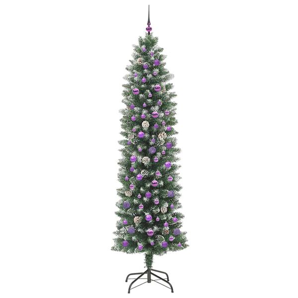 Viser produktbillede 4 af 15