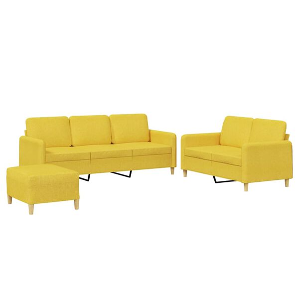 Viser produktbillede 1 af 9