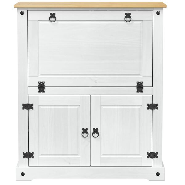 Viser produktbillede 4 af 9