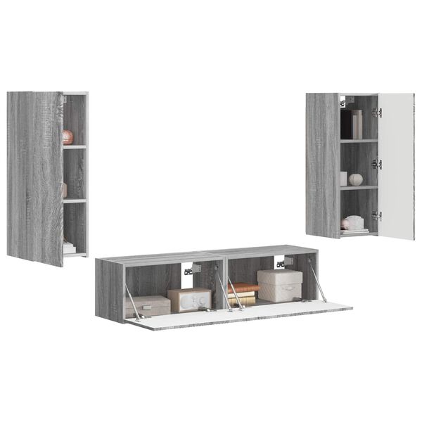 Viser produktbillede 3 af 14