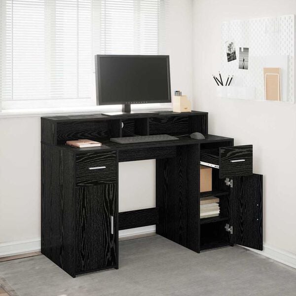 Viser produktbillede 2 af 14