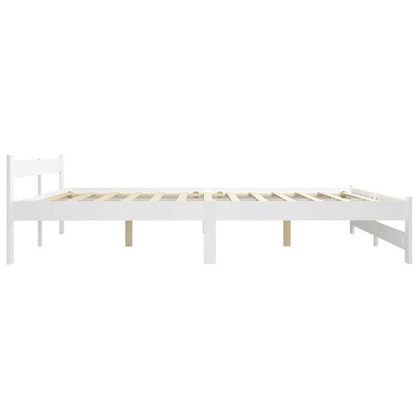 Viser produktbillede 4 af 6