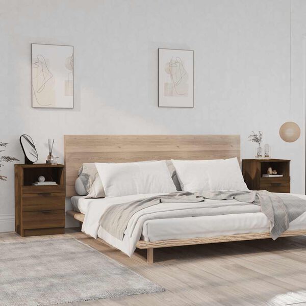 Viser produktbillede 2 af 11