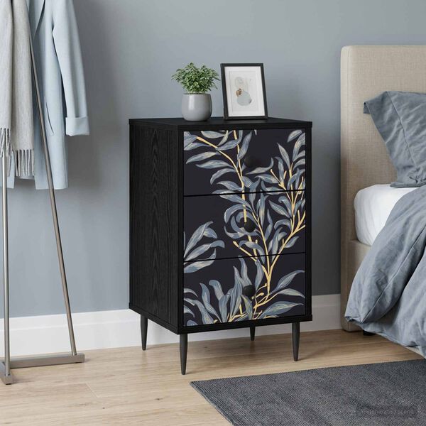 Viser produktbillede 2 af 10