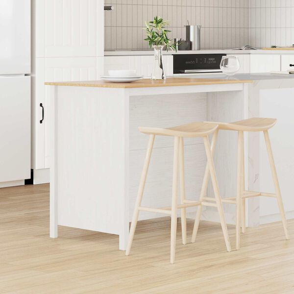 Viser produktbillede 2 af 8