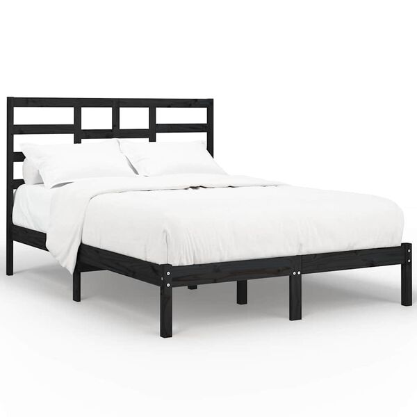 Viser produktbillede 1 af 6