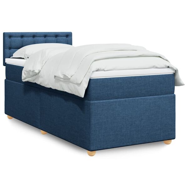 Viser produktbillede 2 af 18