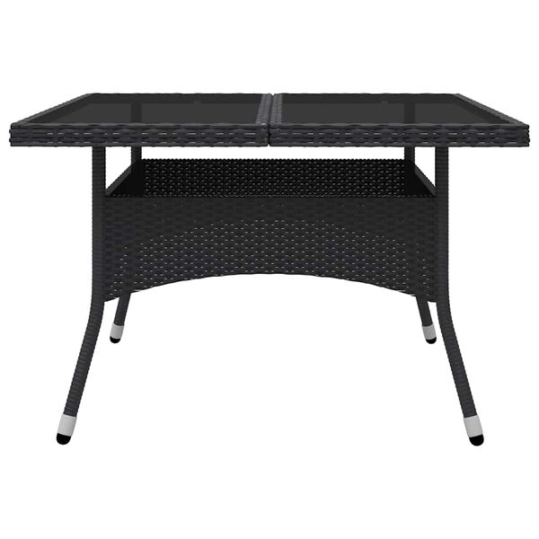 Viser produktbillede 4 af 13