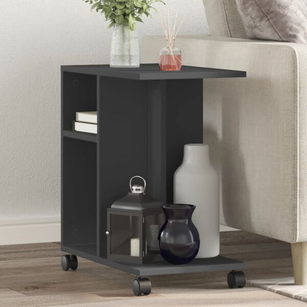 Viser produktbillede 2 af 10