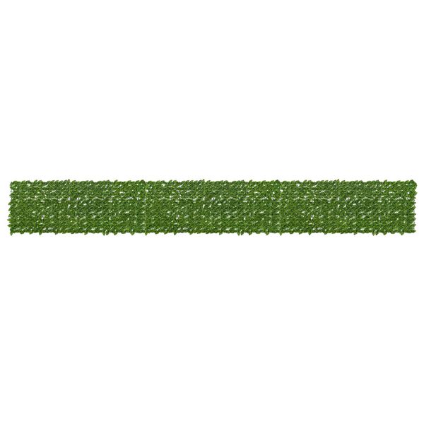 Viser produktbillede 1 af 6