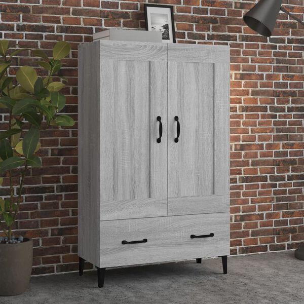 Viser produktbillede 2 af 11
