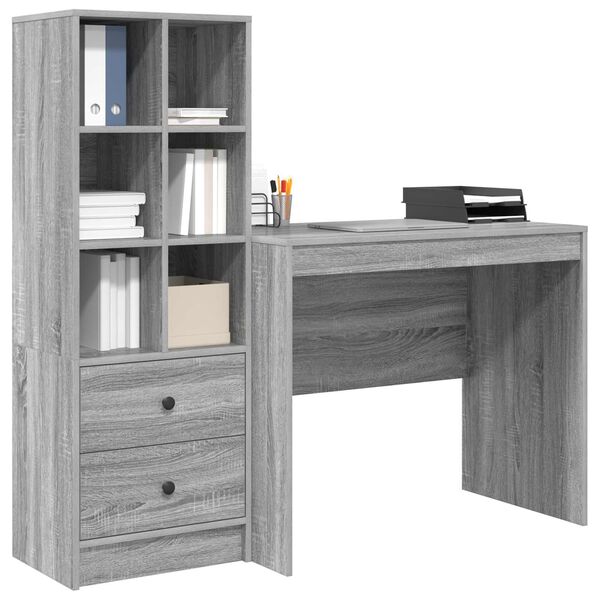 Viser produktbillede 3 af 17