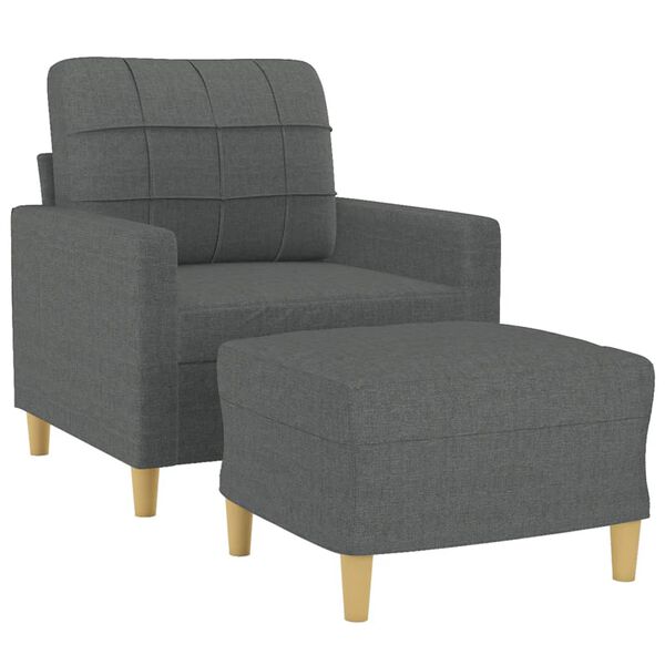 Viser produktbillede 3 af 7