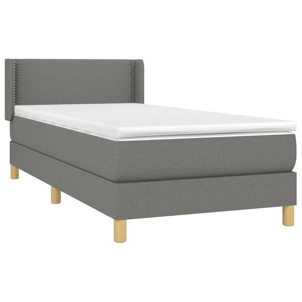 Viser produktbillede 3 af 12