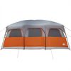 Produktminiaturebillede 8 af 16