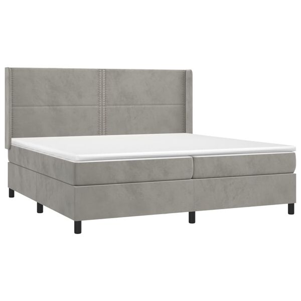 Viser produktbillede 3 af 12