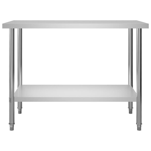 Viser produktbillede 3 af 8