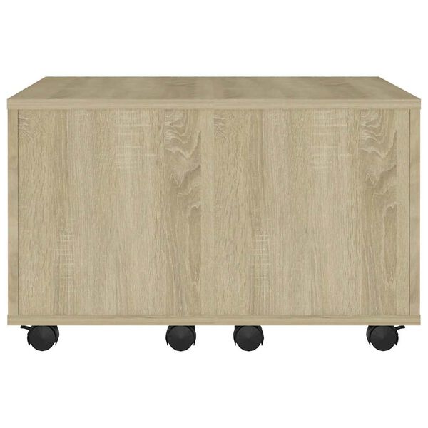 Viser produktbillede 4 af 9