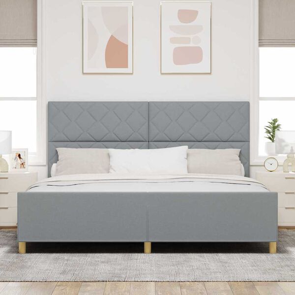 Viser produktbillede 3 af 15