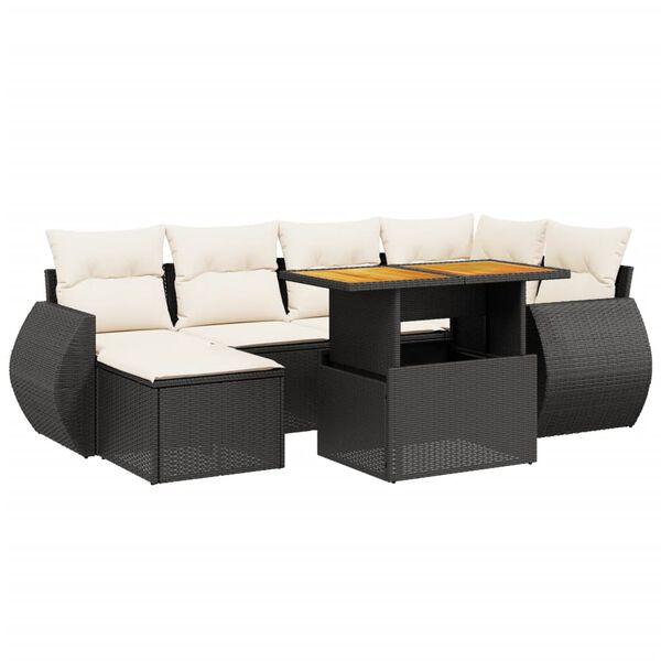 Viser produktbillede 1 af 17