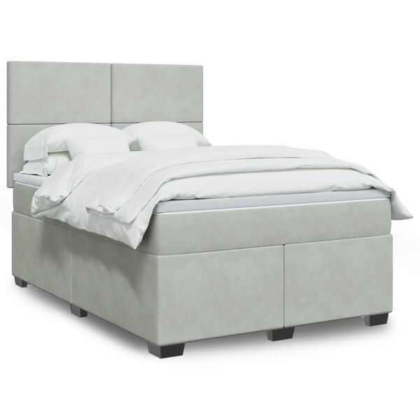 Viser produktbillede 2 af 19