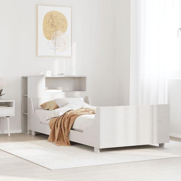 Viser produktbillede 2 af 12