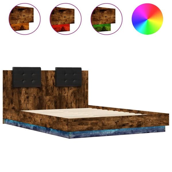 Viser produktbillede 1 af 14