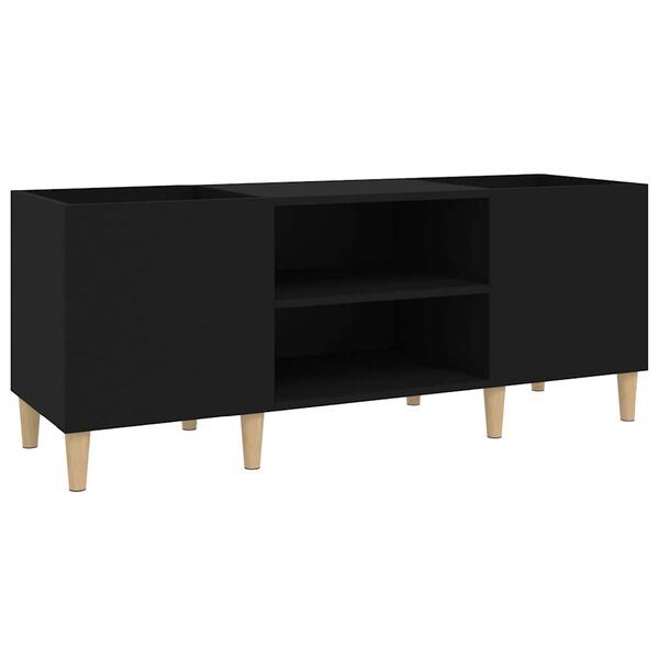 Viser produktbillede 1 af 8